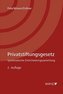 Privatstiftungsgesetz
