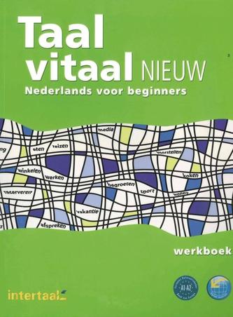 Werkboek