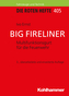Big Fireliner