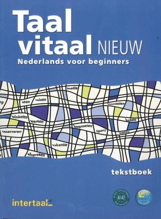 Tekstboek