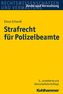 Strafrecht für Polizeibeamte