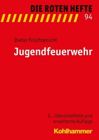 Jugendfeuerwehr
