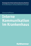 Interne Kommunikation im Krankenhaus