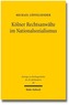 Kölner Rechtsanwälte im Nationalsozialismus