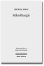 Mikroliturgie