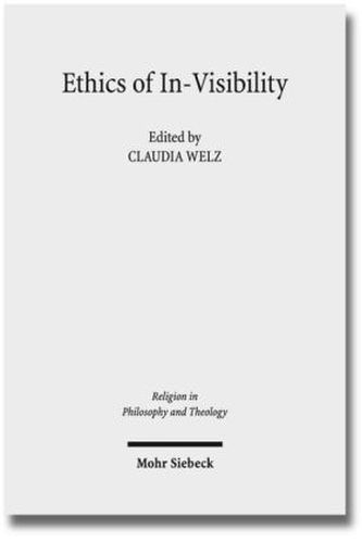 Ethics of In-Visibility