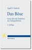 Das Böse