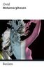 Metamorphosen