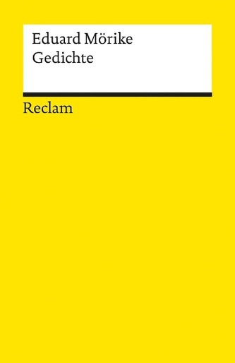 Gedichte