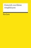 Amphitryon