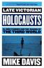 Late Victorian Holocausts
