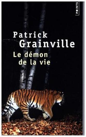 Le démon de la vie