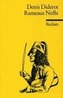 Rameaus Neffe