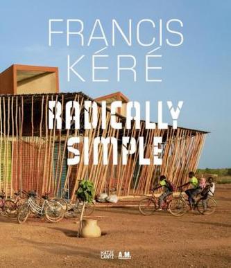 Francis Kéré