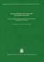 Zwischen Philologie und Lexikographie des Ägyptisch-Koptischen
