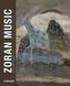 Zoran Music