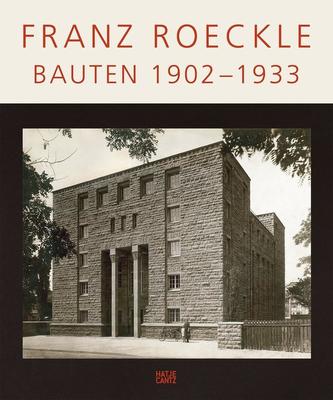 Franz Roeckle