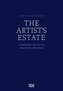 The Artist's Estate