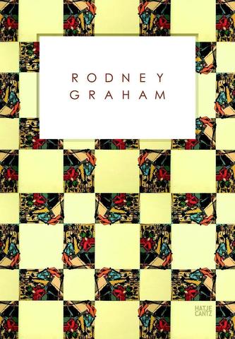 Rodney Graham