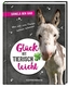 Glück ist tierisch leicht