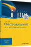 Überzeugungskraft
