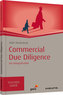 Commercial Due Diligence