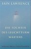 Die Tochter des Leuchtturmwärters