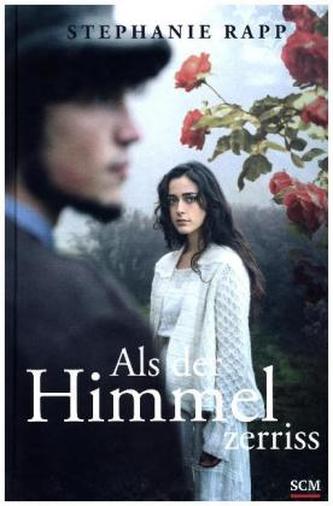 Als der Himmel zerriss