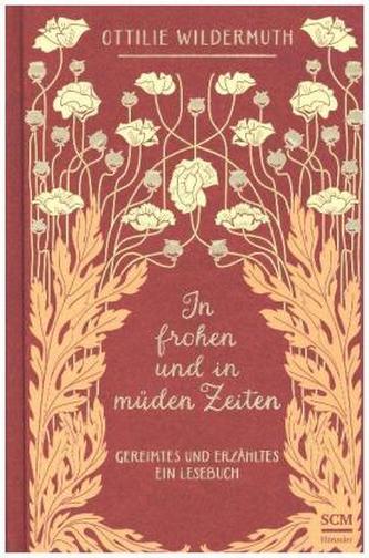 In frohen und in müden Zeiten