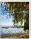 Bodenseelust