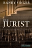 Der Jurist