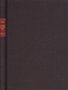 Texte zur Philosophie der deutschen Aufklärung. Tolstoj, Lev Nikolaevic: Gedanken Immanuel Kants