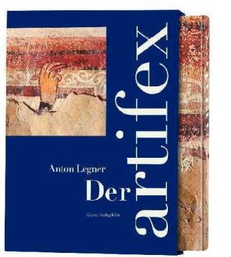 Der Artifex
