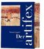 Der Artifex