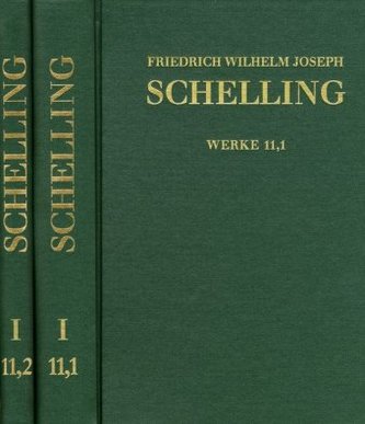 Schriften 1802. Tl.1