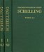 Schriften 1802. Tl.1
