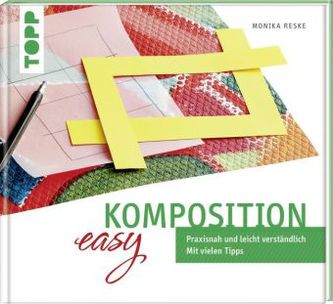 Komposition easy