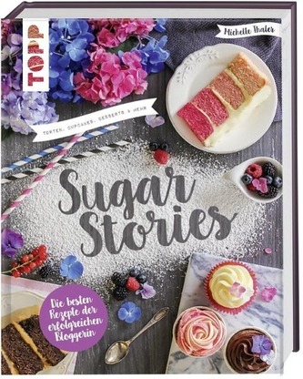 Sugar Stories