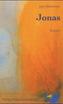 Jonas