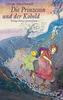 Die Prinzessin und der Kobold