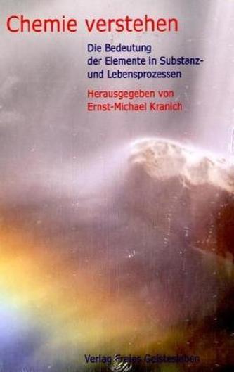 Chemie verstehen