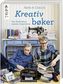 Arne & Carlos Kreativbøker