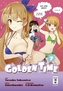 Golden Time. Bd.7