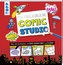Das unglaubliche Comic Studio