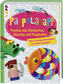 Pappelapapp