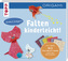 Falten-kinderleicht