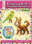 Pixelcraft - Tiere