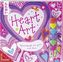 KritzelKunst: Heart Art
