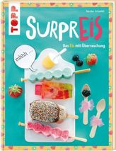 SurprEis