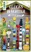 Glückswächter